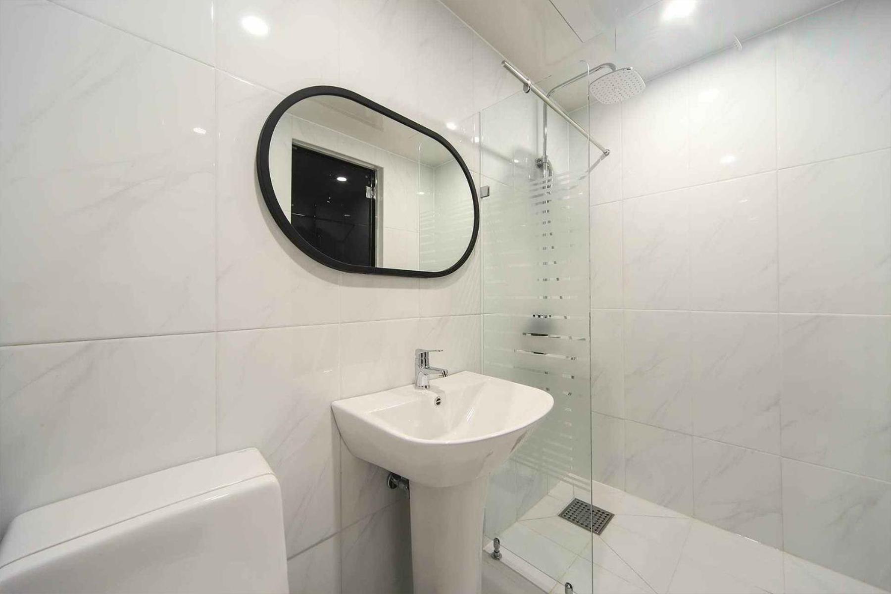 Bay 202 Hotel Pusan Zewnętrze zdjęcie